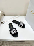 Miss Dior Slide for Women KCO5655
