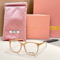 Miu Miu Sunglasses 20250761 - Default Title - View 1