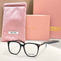 Miu Miu Sunglasses 20250762 - Default Title - View 1