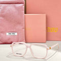 Miu Miu Sunglasses 20250788 - Default Title - View 1
