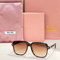 Miu Miu Sunglasses 20250790 - Default Title - View 1