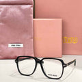 Miu Miu Sunglasses 20250797 - Default Title - View 1