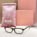 Miu Miu Sunglasses 20252799 - Default Title - View 1