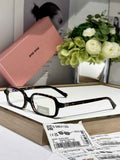 Miu Miu Sunglasses 50250726 - Default Title - View 1