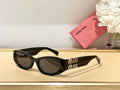 Miu Miu Sunglasses 50250740 - Default Title - View 1