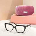 Miu Miu Sunglasses 50250759 - Default Title - View 1