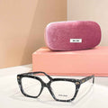 Miu Miu Sunglasses 50250760 - Default Title - View 1