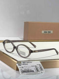 Miu Miu Sunglasses 50250769 - Default Title - View 1