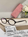 Miu Miu Sunglasses 50250772 - Default Title - View 1
