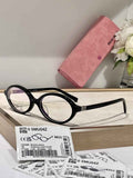 Miu Miu Sunglasses 50250774 - Default Title - View 1