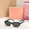 Miu Miu Sunglasses 20254705 - Default Title - View 1