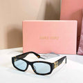 Miu Miu Sunglasses 20254707 - Default Title - View 1