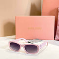 Miu Miu Sunglasses 20254709 - Default Title - View 1