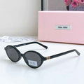 Miu Miu Sunglasses 20254746 - Default Title - View 1