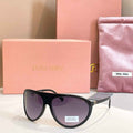Miu Miu Sunglasses 20254759 - Default Title - View 1