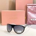 Miu Miu Sunglasses 20254761 - Default Title - View 1