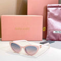 Miu Miu Sunglasses 20254765 - Default Title - View 1
