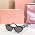 Miu Miu Sunglasses 20254766 - Default Title - View 1