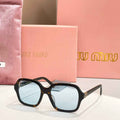 Miu Miu Sunglasses 20254779 - Default Title - View 1