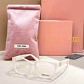 Miu Miu Sunglasses 20254799 - Default Title - View 1