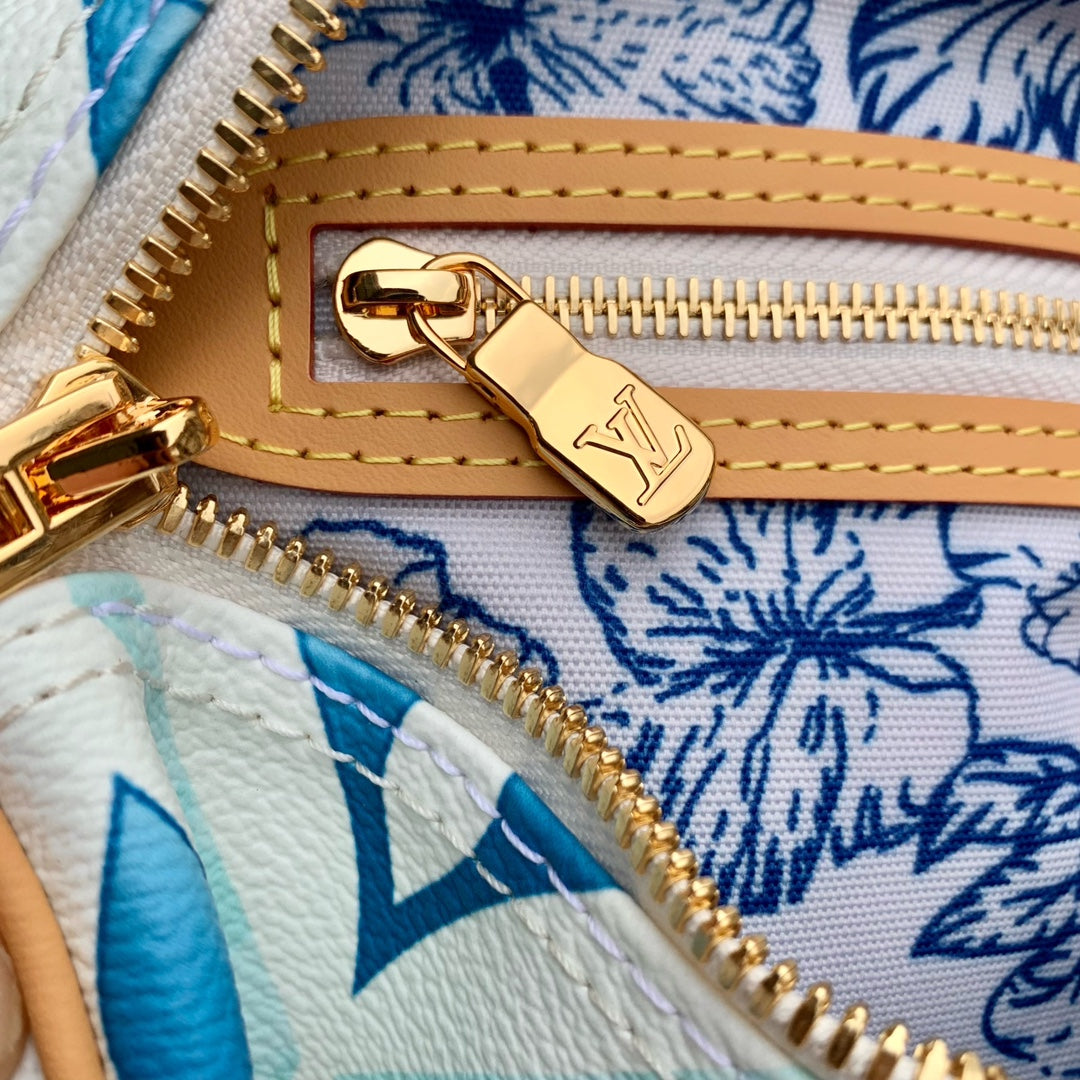 Louis Vuitton Speedy Bandoulière 25 M11264