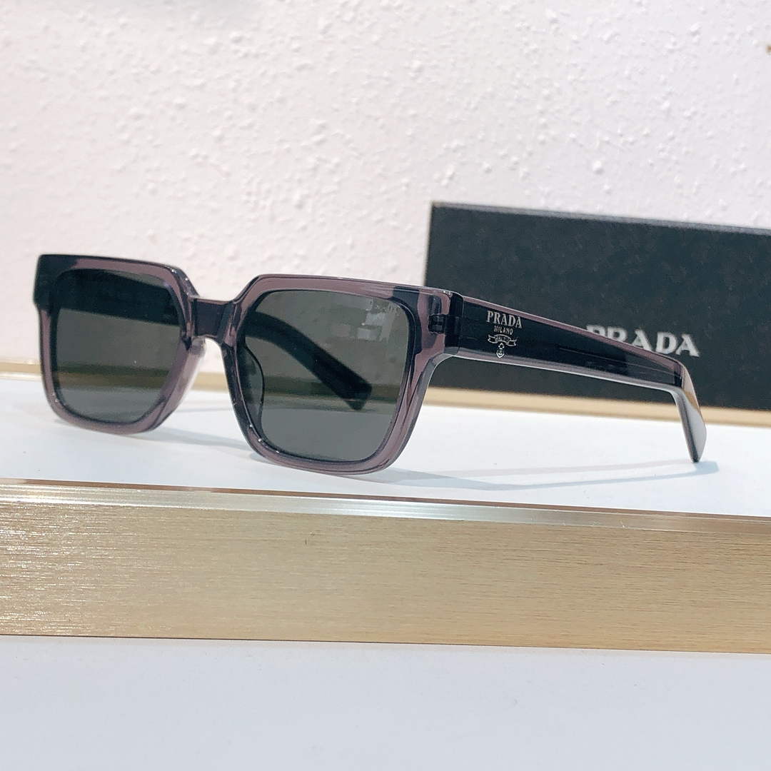 Prada Sunglasses A16101