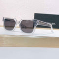 Prada Sunglasses A16102