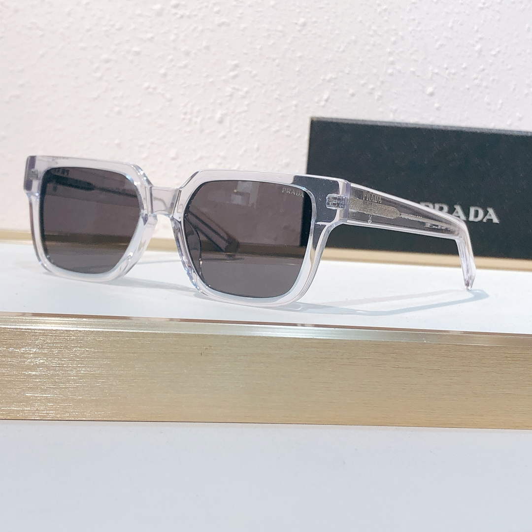 Prada Sunglasses A16102