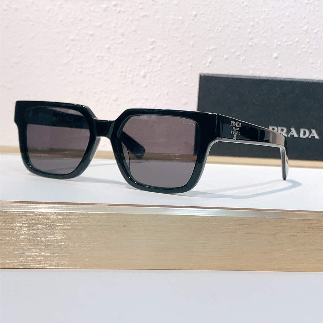 Prada Sunglasses A16103