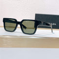 Prada Sunglasses A16104