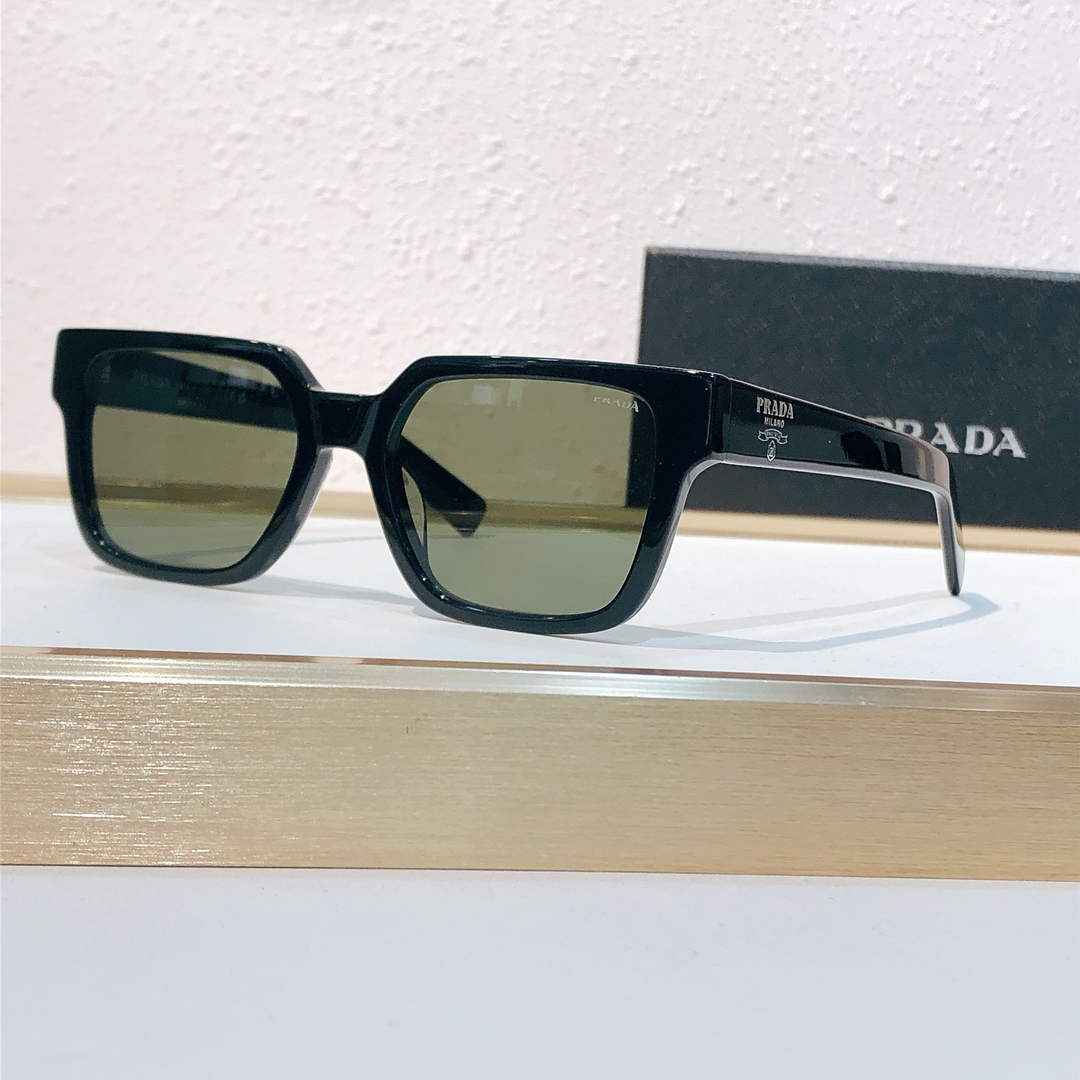 Prada Sunglasses A16104