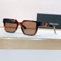Prada Sunglasses A16105