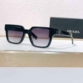 Prada Sunglasses A16106