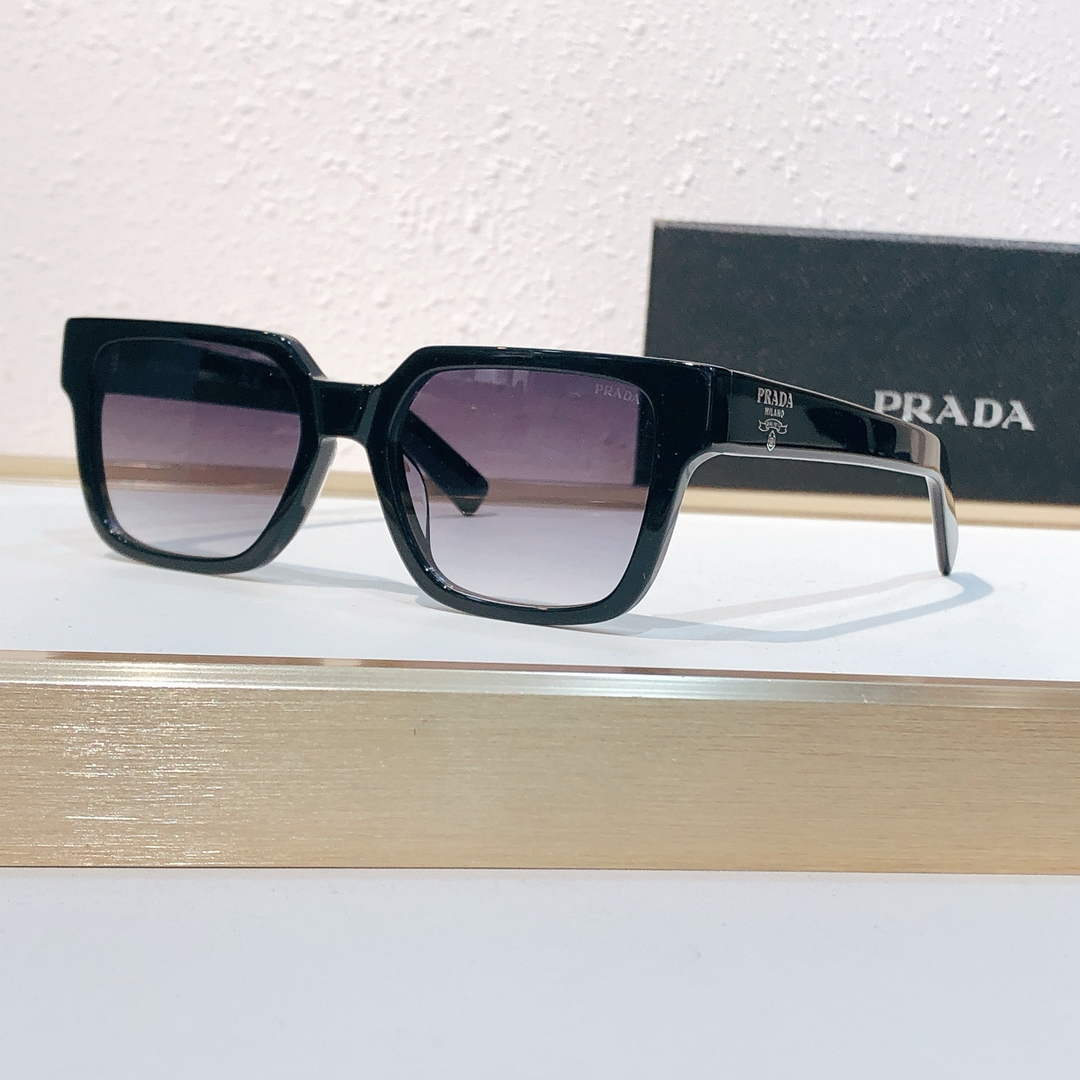 Prada Sunglasses A16106