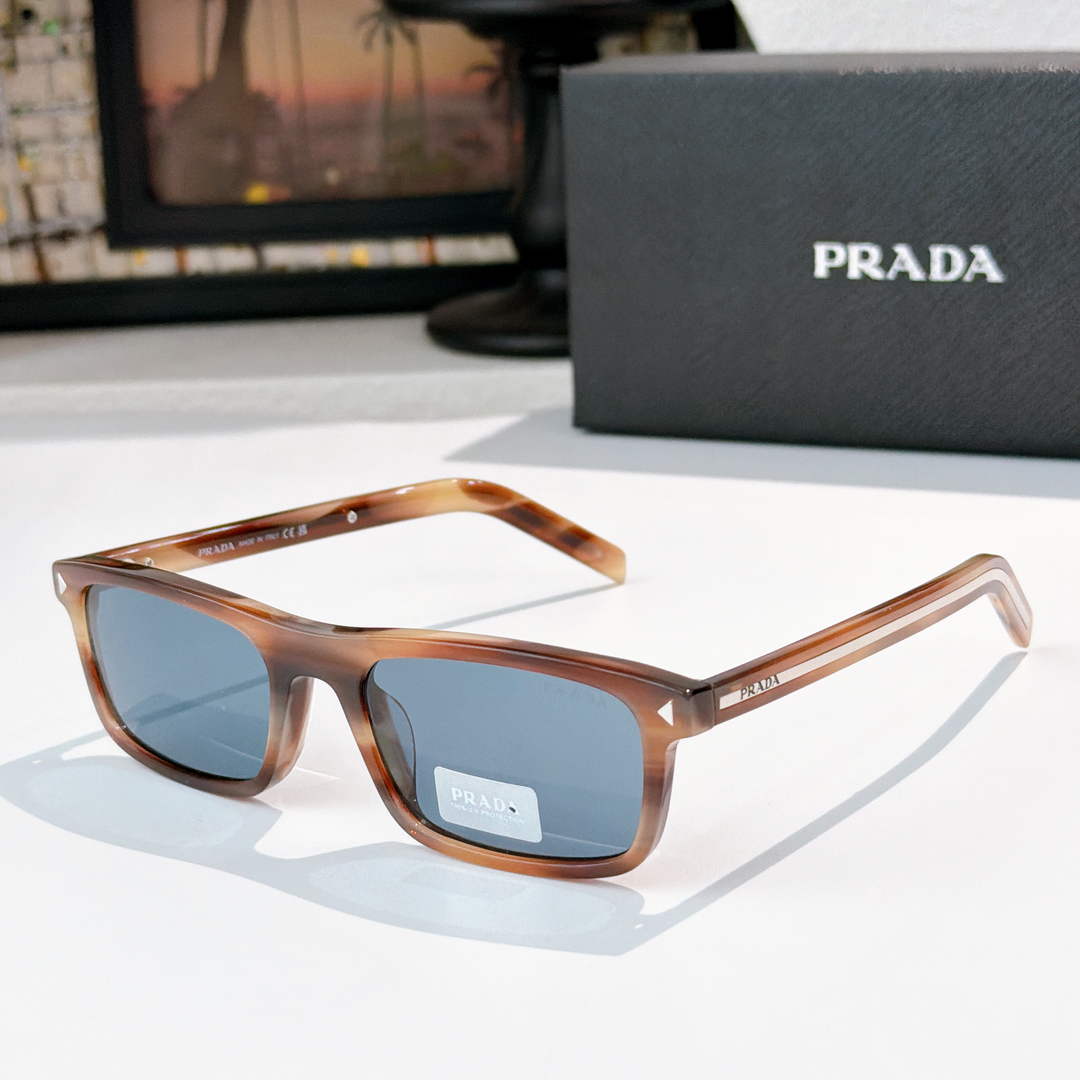 Prada Sunglasses A16107