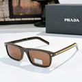 Prada Sunglasses A16108