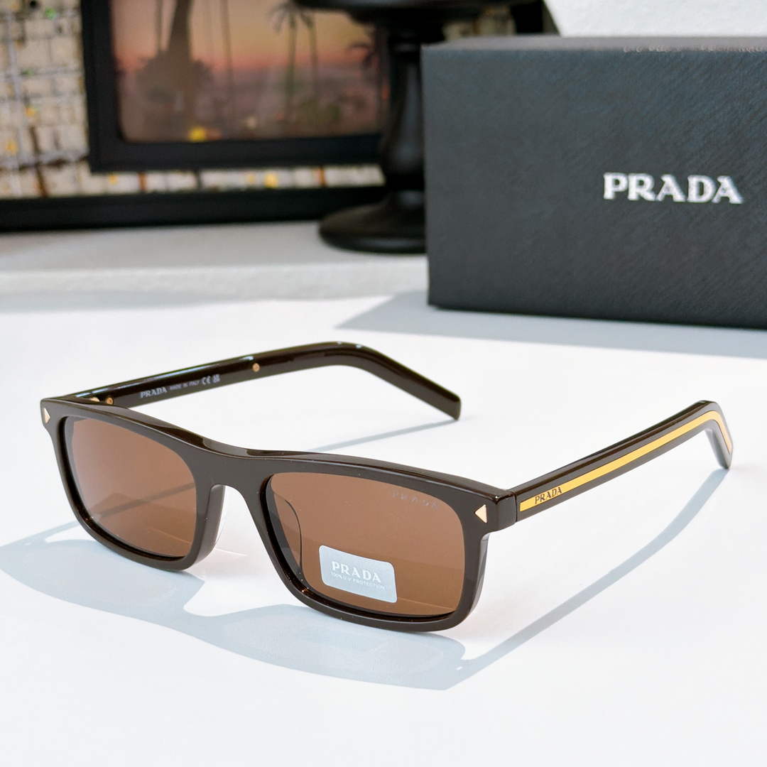 Prada Sunglasses A16108