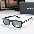 Prada Sunglasses A16109