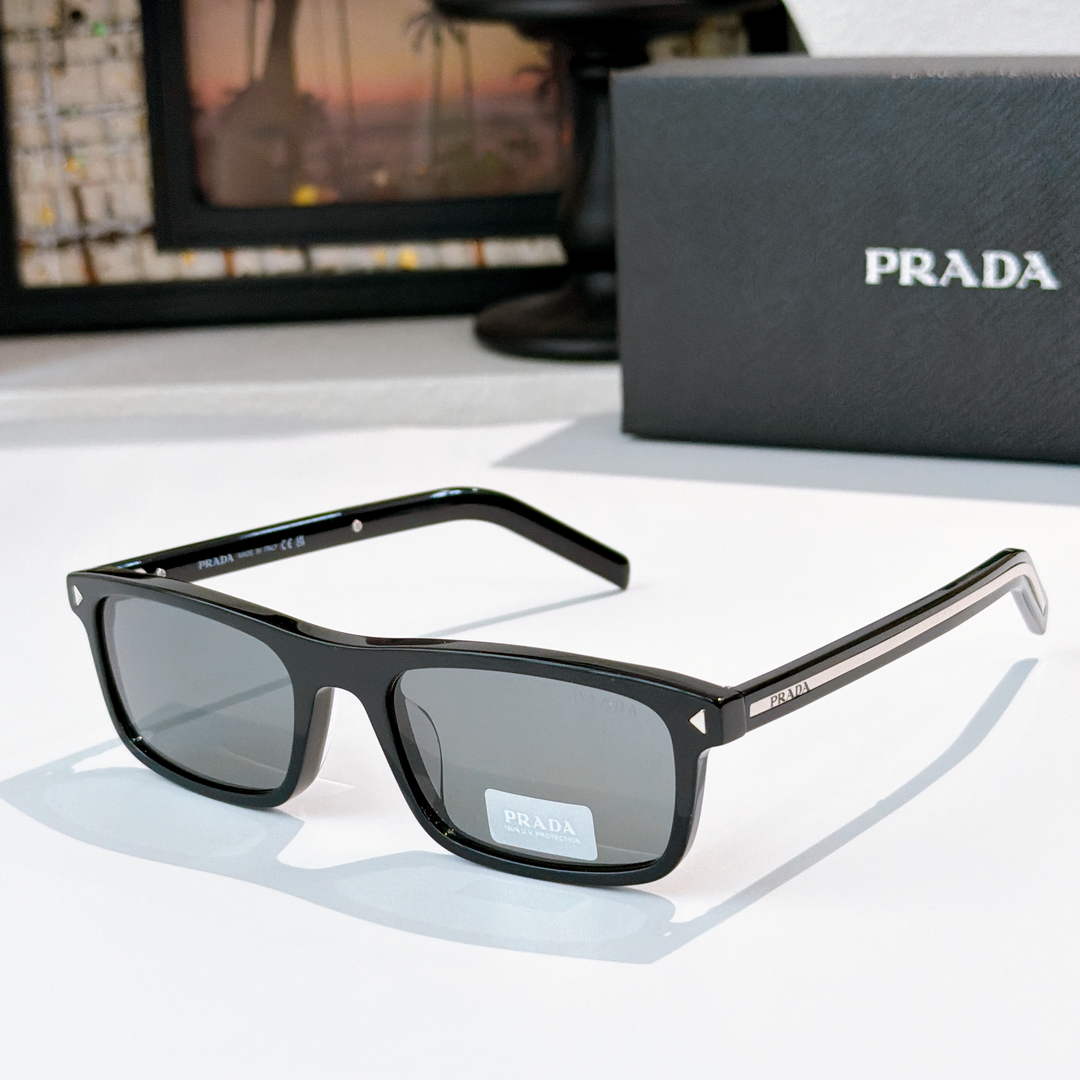 Prada Sunglasses A16109
