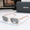 Prada Sunglasses A16110