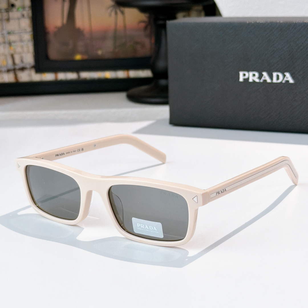 Prada Sunglasses A16110