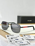 Prada Sunglasses A16200