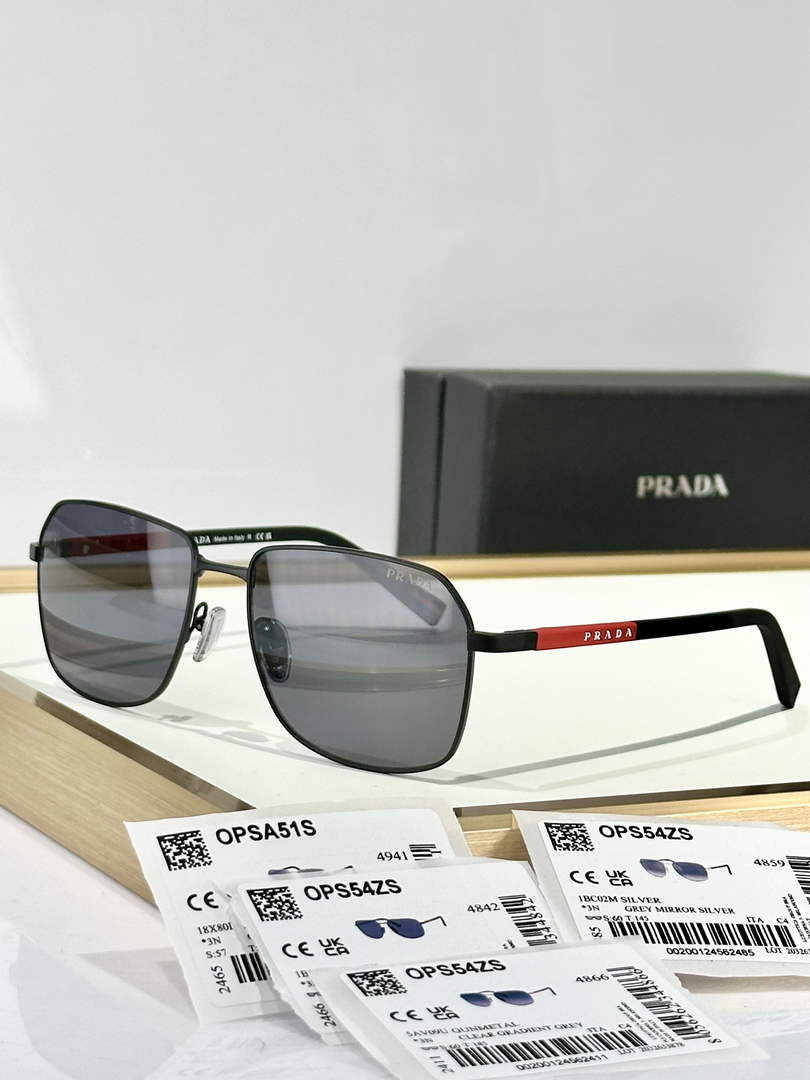 Prada Sunglasses A16200