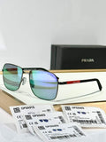 Prada Sunglasses A16201