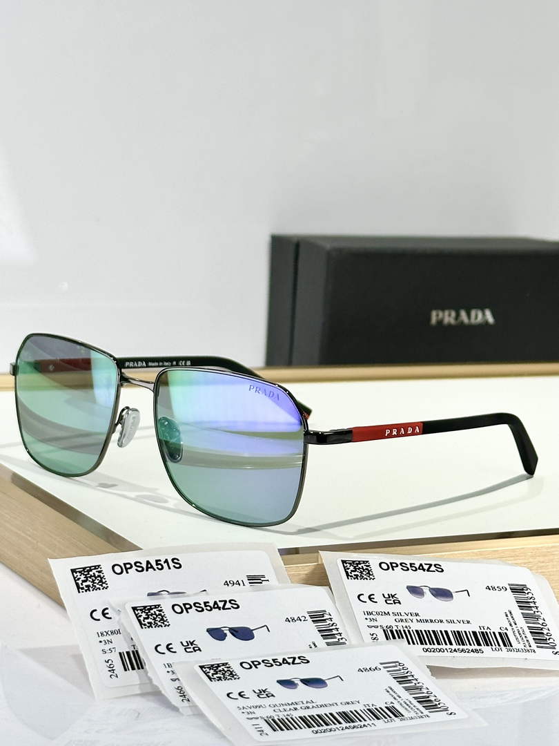 Prada Sunglasses A16201