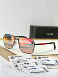 Prada Sunglasses A16202