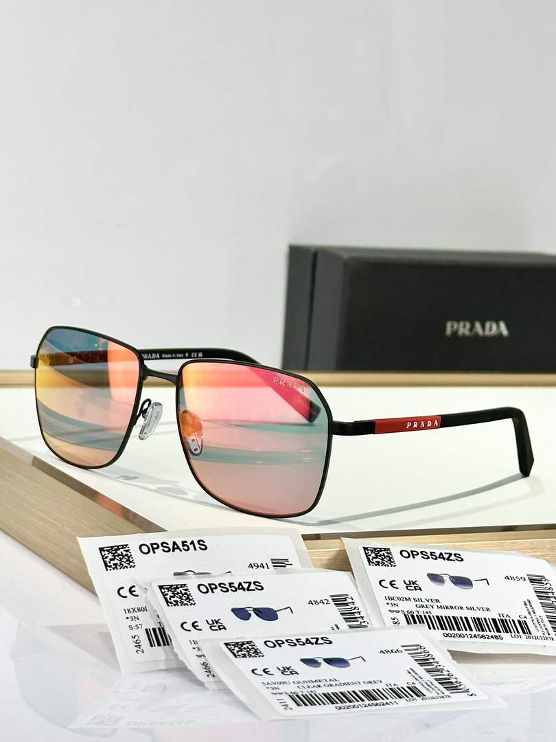 Prada Sunglasses A16202