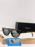 Prada Sunglasses A16203
