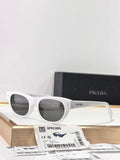Prada Sunglasses A16205