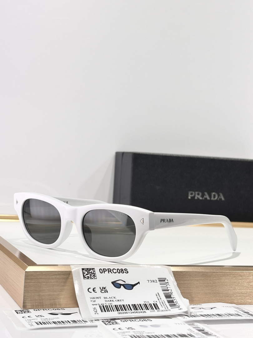 Prada Sunglasses A16205